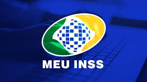 Como fazer uma procuração eletrônica no Meu INSS